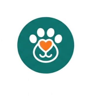 bys-user-store-155532